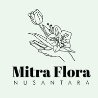 mitraflora