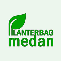 planterbag medan