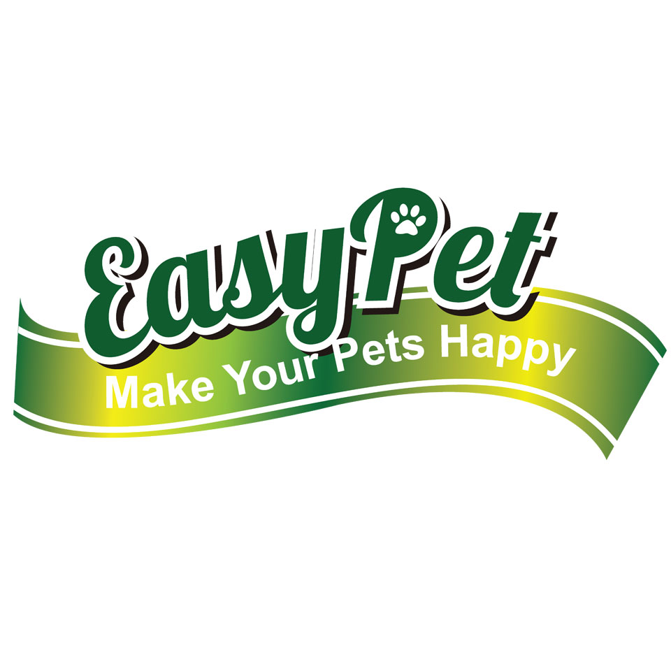 easypets