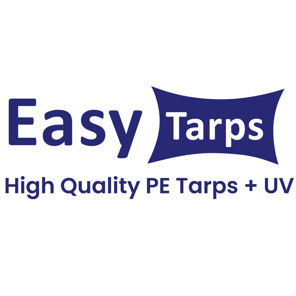 easy tarps