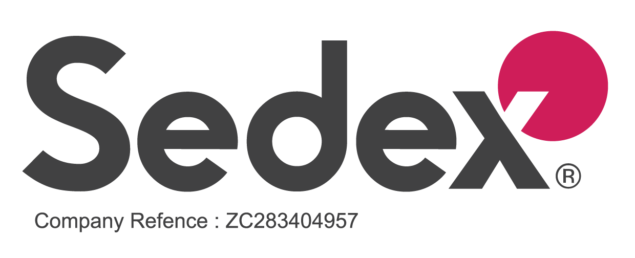 sedex_504