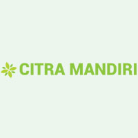 citra mandiri