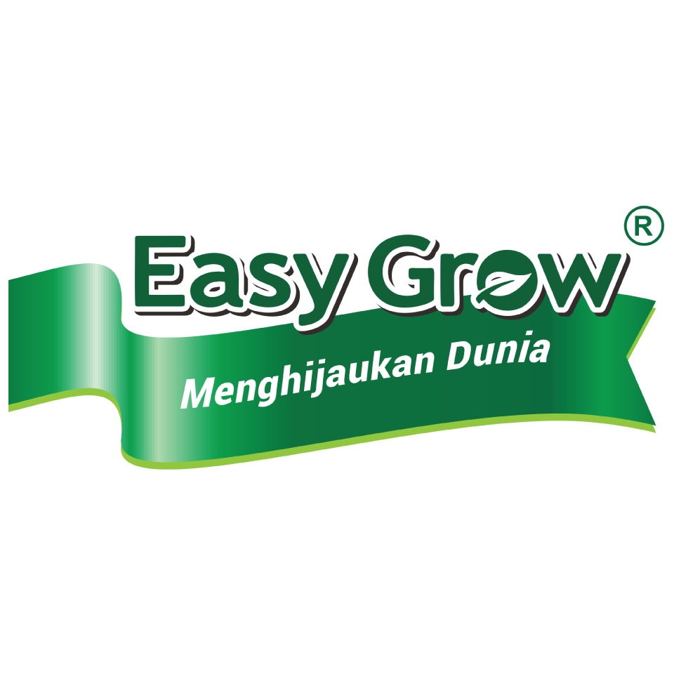 easy grow