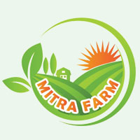 mitra farm