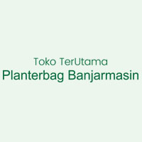 Toko Terutama Planterbag Banjarmasin