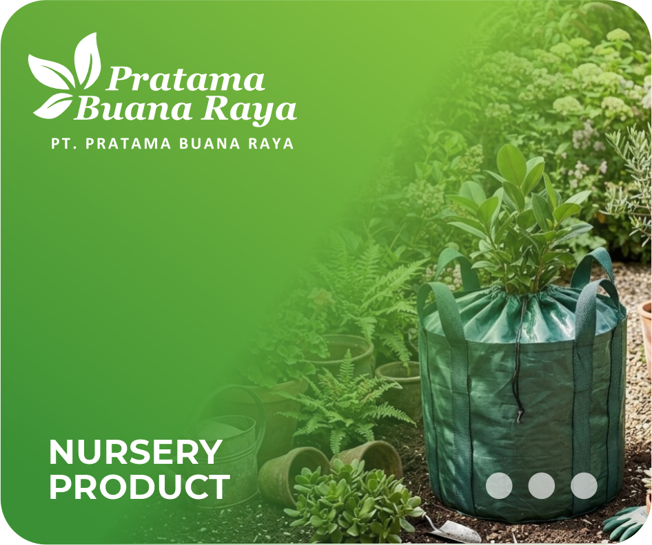 pratama